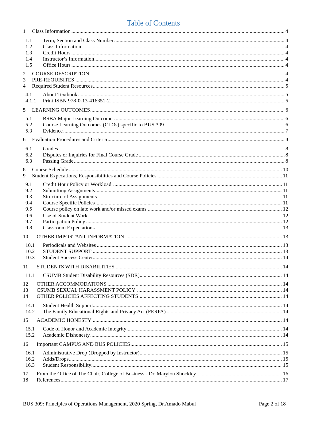 BUS_309_03_22631_SP2020_Syllabus_A_Mabul.pdf_d40pq6h5xoa_page2