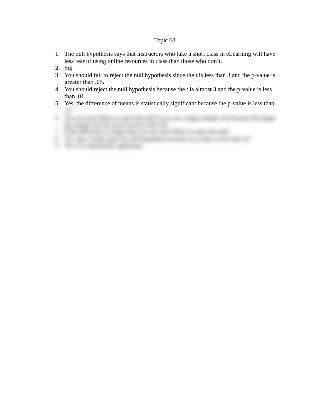 Topic 68.docx_d40pugszacy_page1