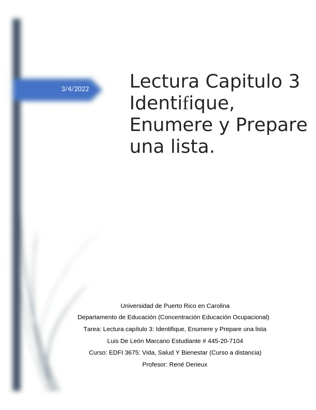 Lectura Capitulo 3 Identifique enumere y prepare una lista.docx_d40q5evfxmm_page1