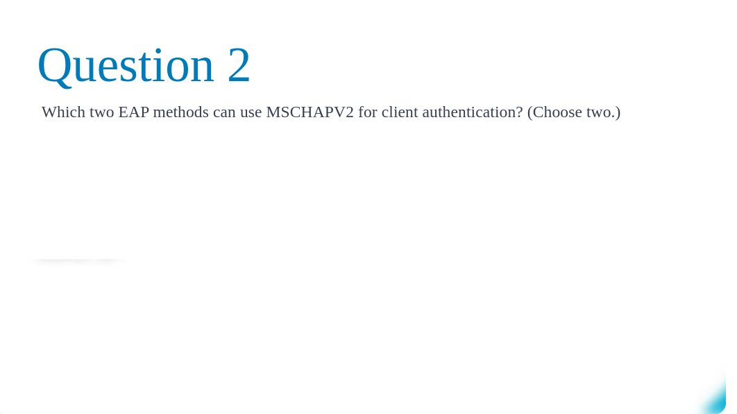 NSE 7 Certification NSE7_SAC-6.2 Dumps.pdf_d40q8z3m5gy_page3