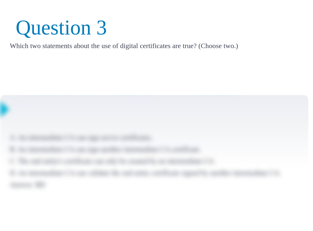 NSE 7 Certification NSE7_SAC-6.2 Dumps.pdf_d40q8z3m5gy_page4