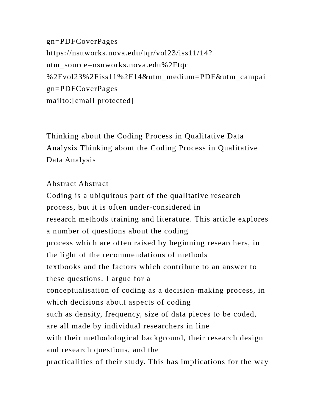 The Qualitative Report The Qualitative Report Volume 23 Nu.docx_d40qo38w8fv_page4