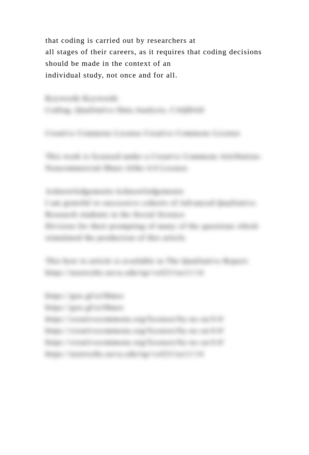 The Qualitative Report The Qualitative Report Volume 23 Nu.docx_d40qo38w8fv_page5