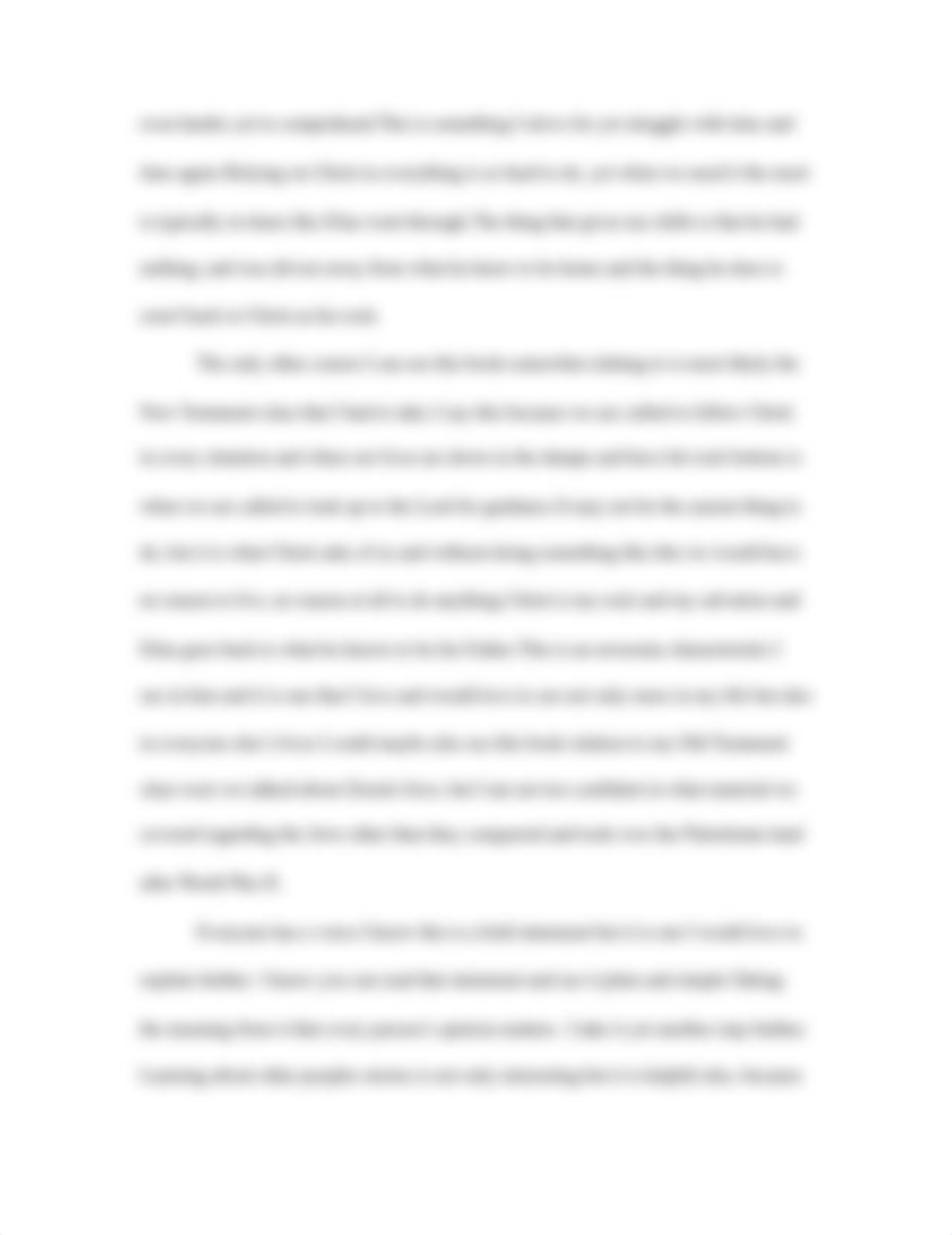 blood brothers reflection essay_d40qrqirgjf_page2