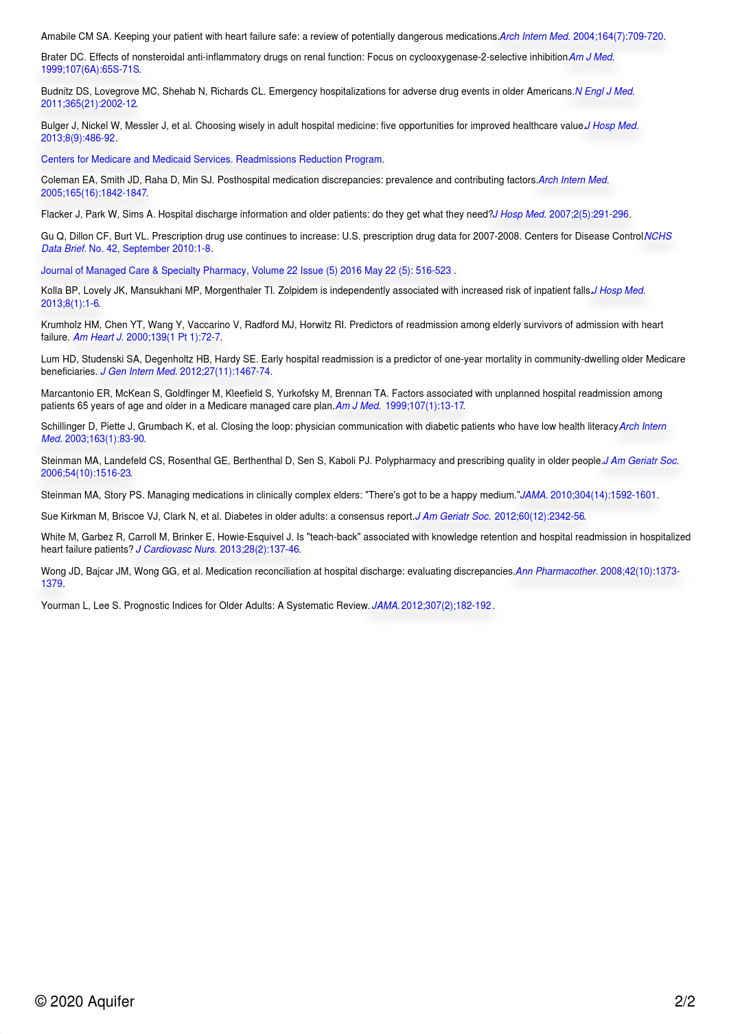 case_summary_HighValueCare04_80-ye.pdf_d40qusufl3z_page2