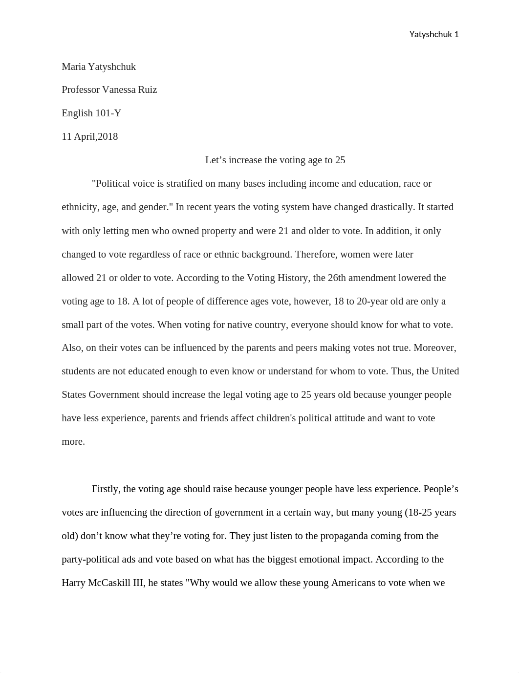 Essay #3 .docx_d40r0gv6izx_page1