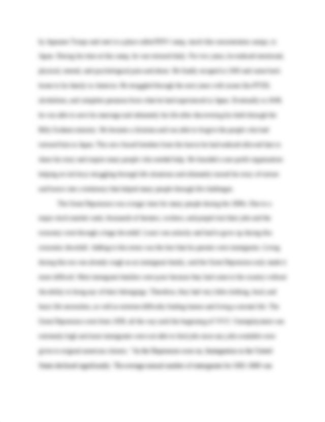 Historical Book Review Unbroken_d40r6csfw5i_page4