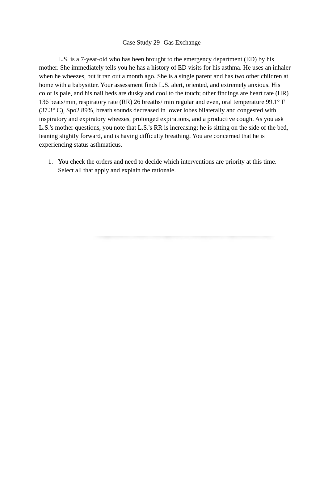 Asthma Case Study.docx_d40rhtt1sas_page1