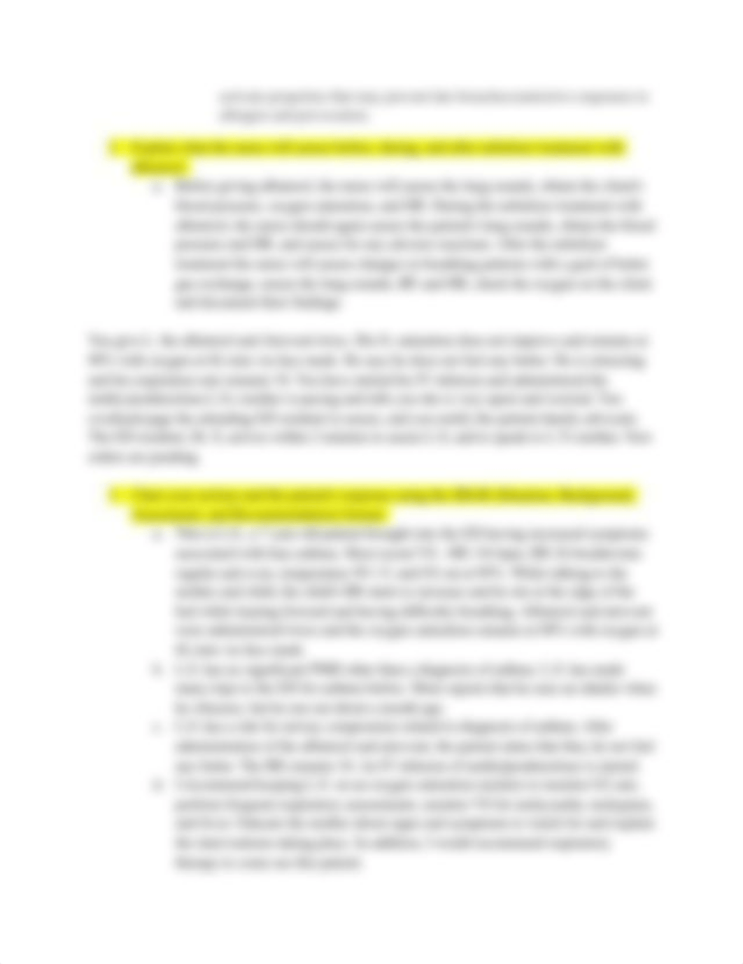 Asthma Case Study.docx_d40rhtt1sas_page2