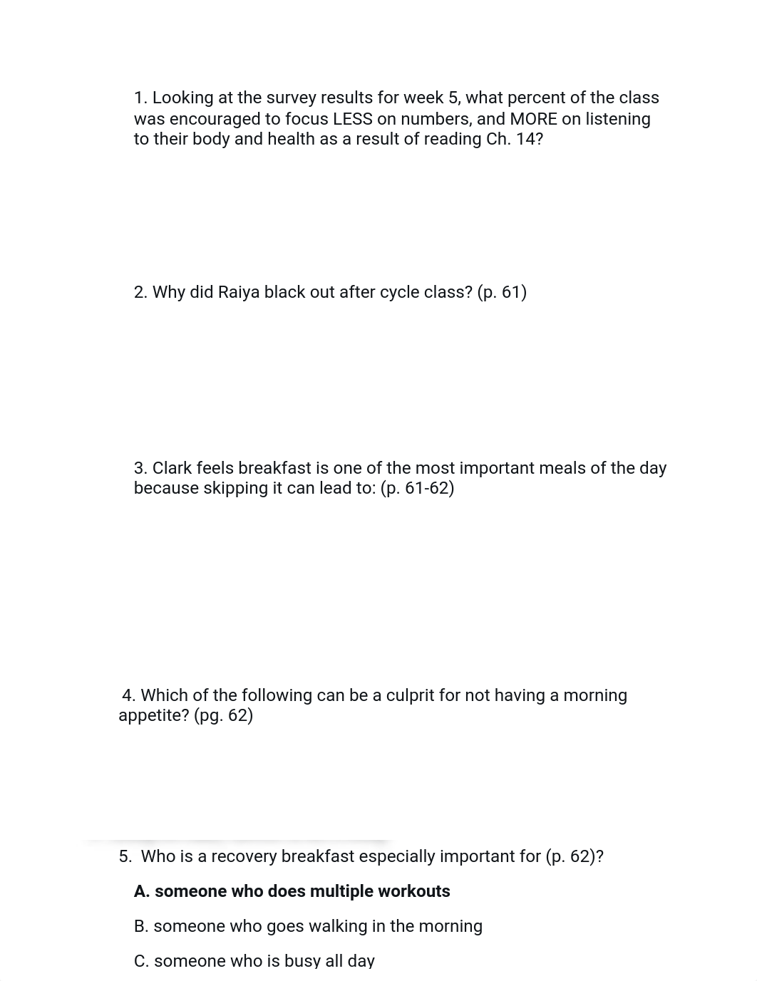 Unit_6_Study_Questions_d40rxzg5pvh_page1