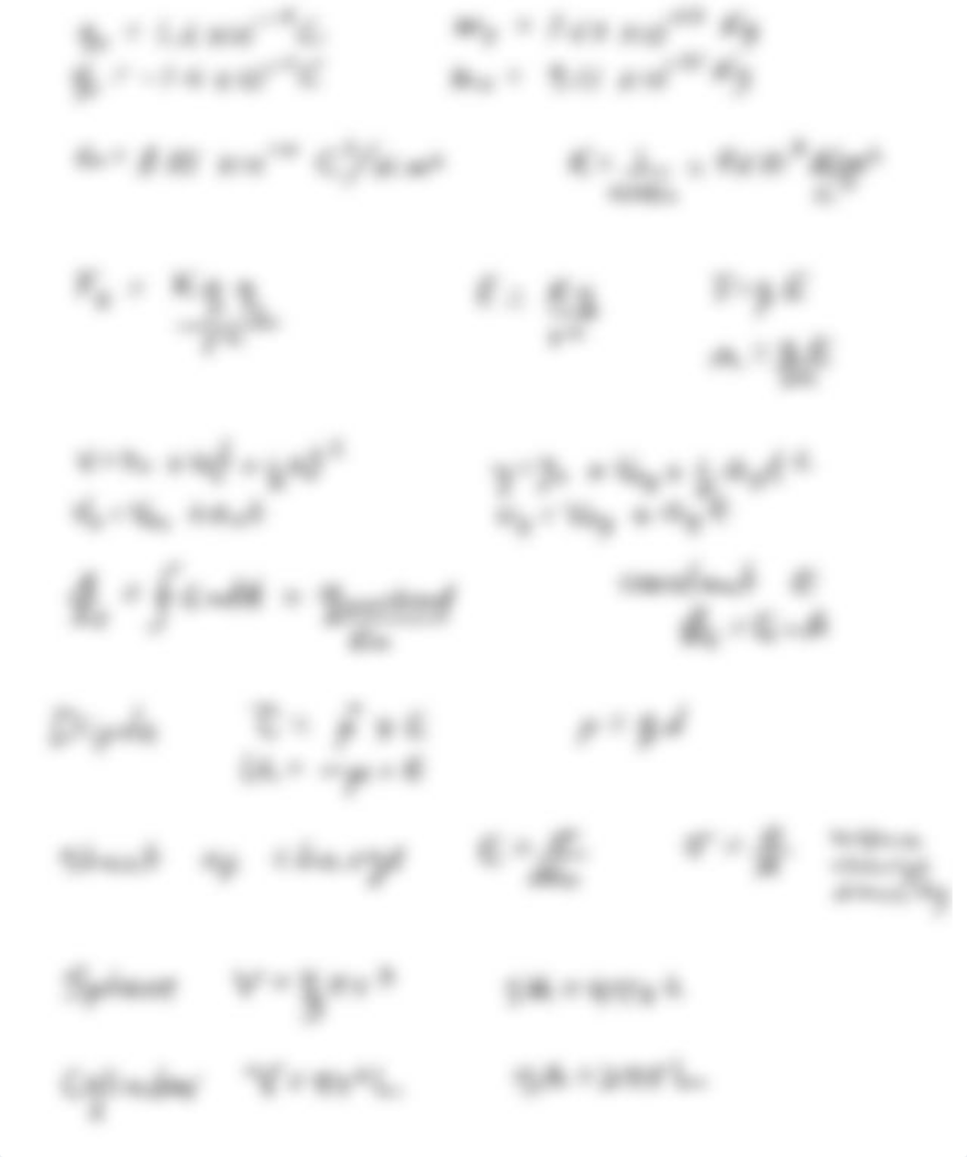 Physics 2 Formula sheet 1.pdf_d40s4qnfxsj_page2