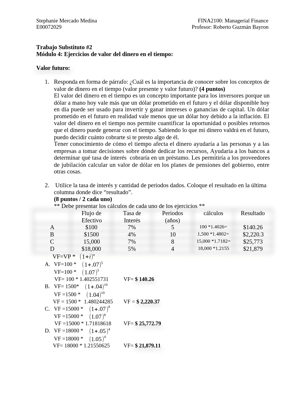 Examen Substituto #2 FINA 2100.docx_d40sbvxzpfs_page1