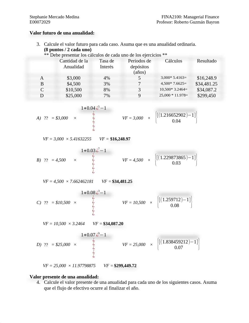 Examen Substituto #2 FINA 2100.docx_d40sbvxzpfs_page2