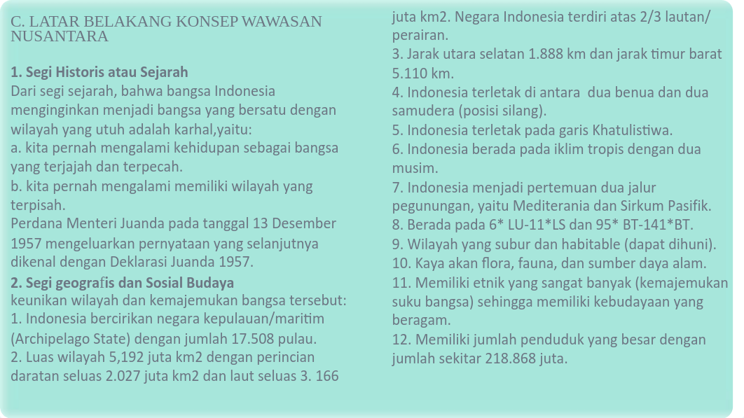 rangkuman kadeham shakila azhari bab 6_i.pdf_d40sfpvu4vz_page3