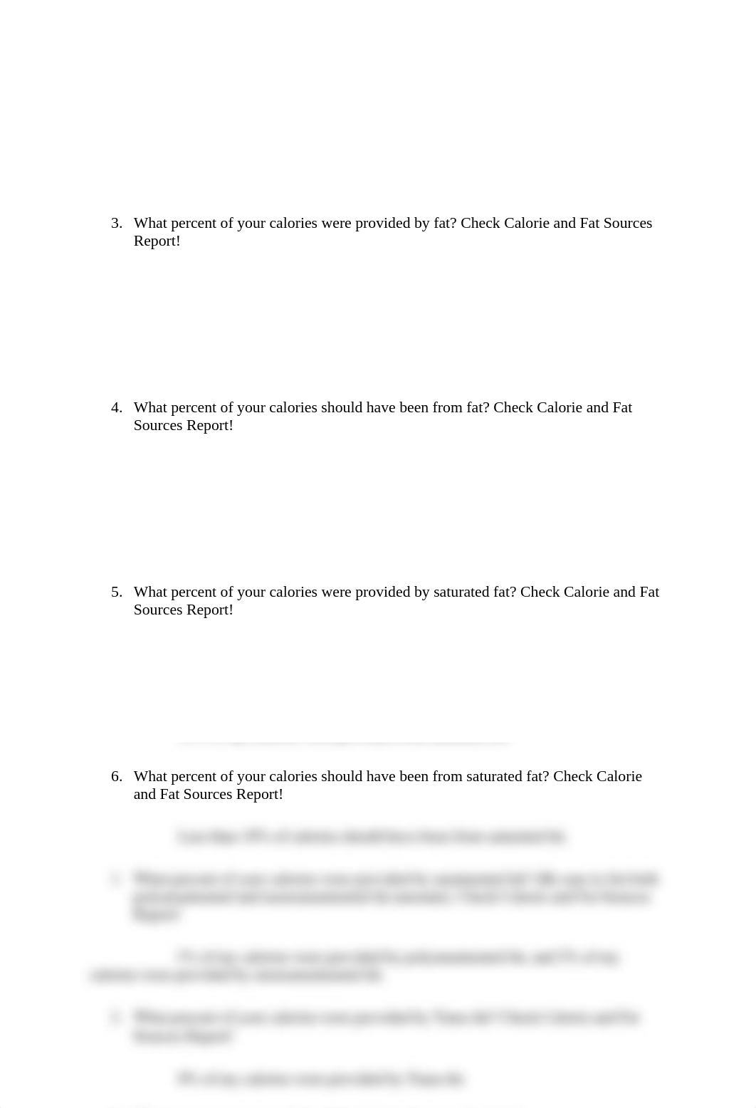 Nutrition_Analysis_Project_d40shpnqb8q_page4