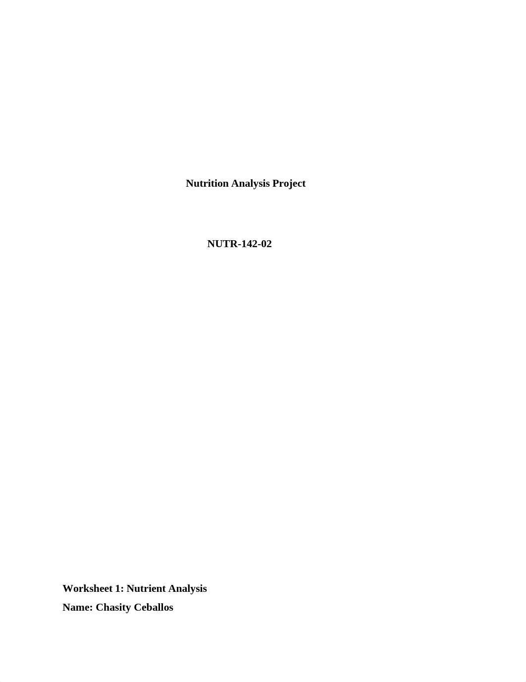 Nutrition_Analysis_Project_d40shpnqb8q_page1