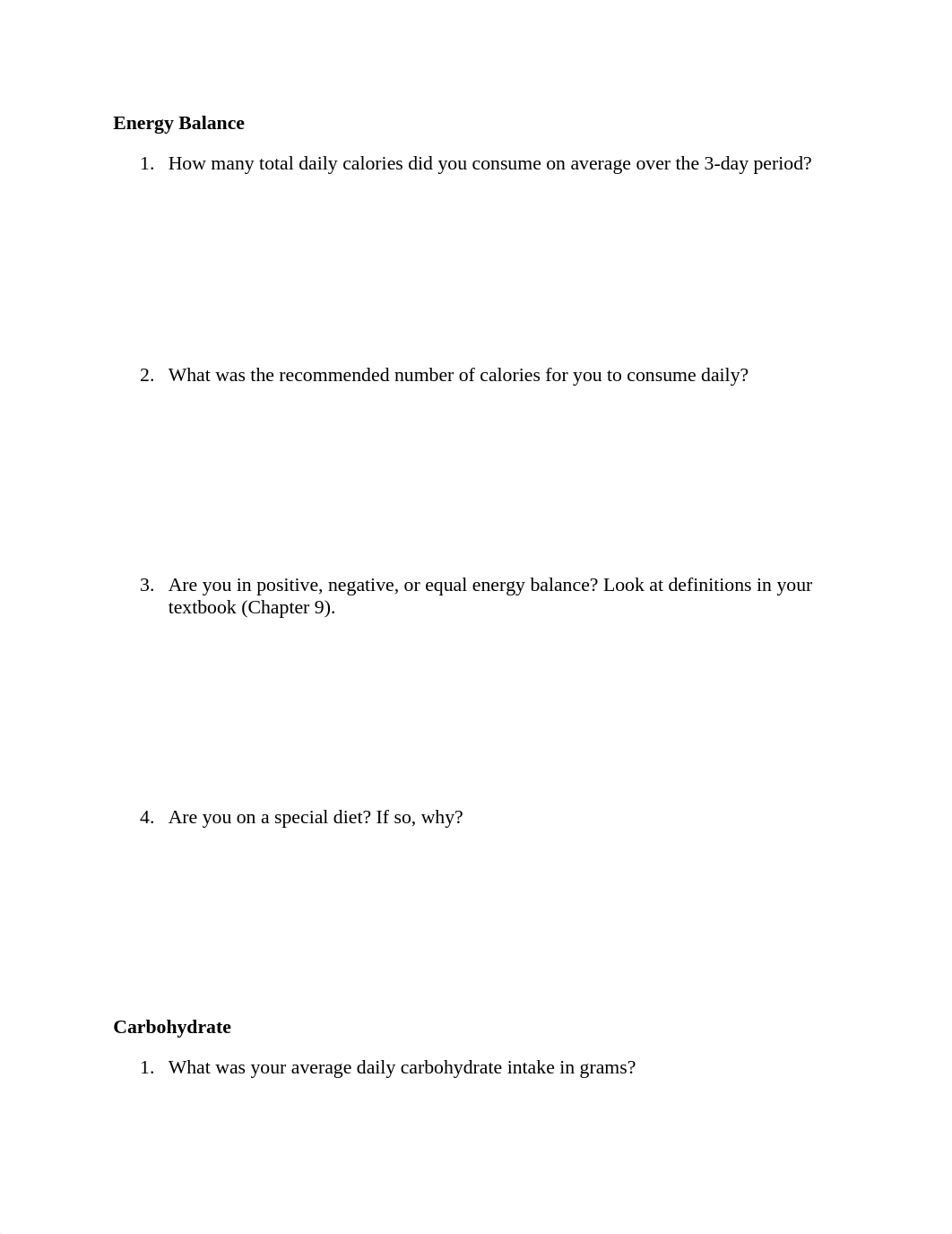 Nutrition_Analysis_Project_d40shpnqb8q_page2