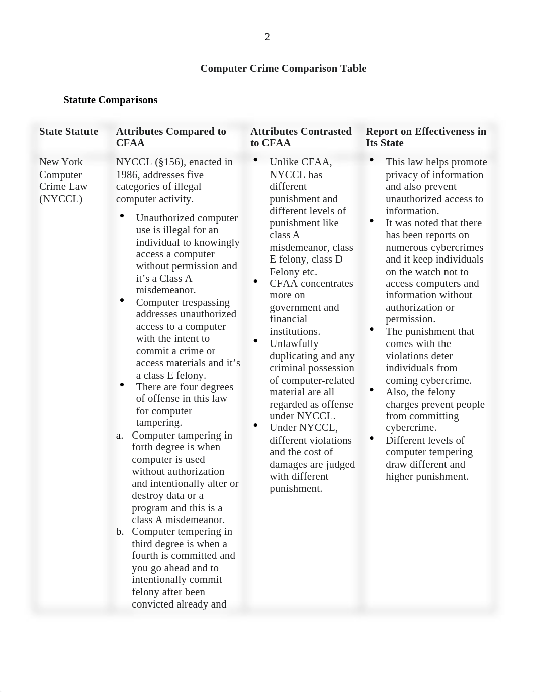 Step 6 and Step 7.docx_d40sij5rjwh_page2