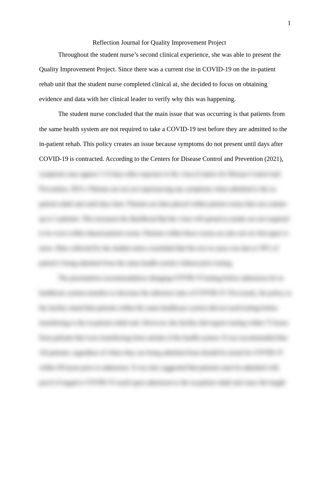 FINAL Reflection Journal for Quality Improvement Project (1).docx_d40sr88s4s8_page2