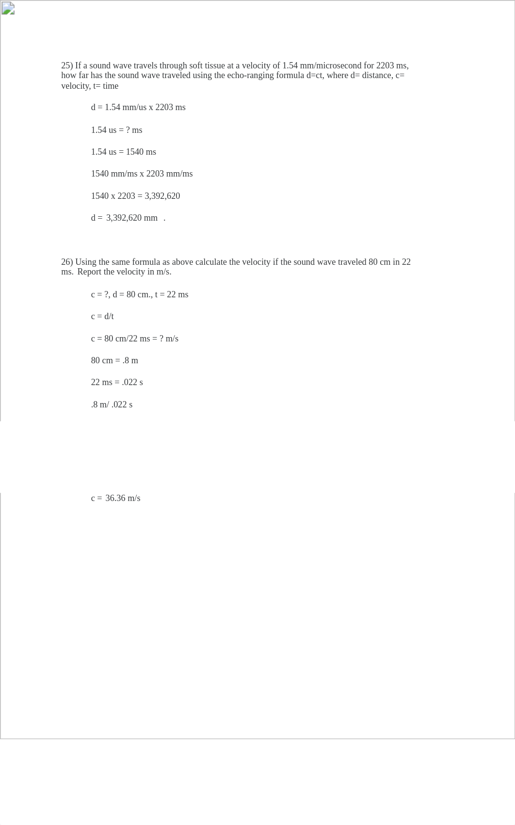 Lab 2.docx_d40suvfx7a2_page2