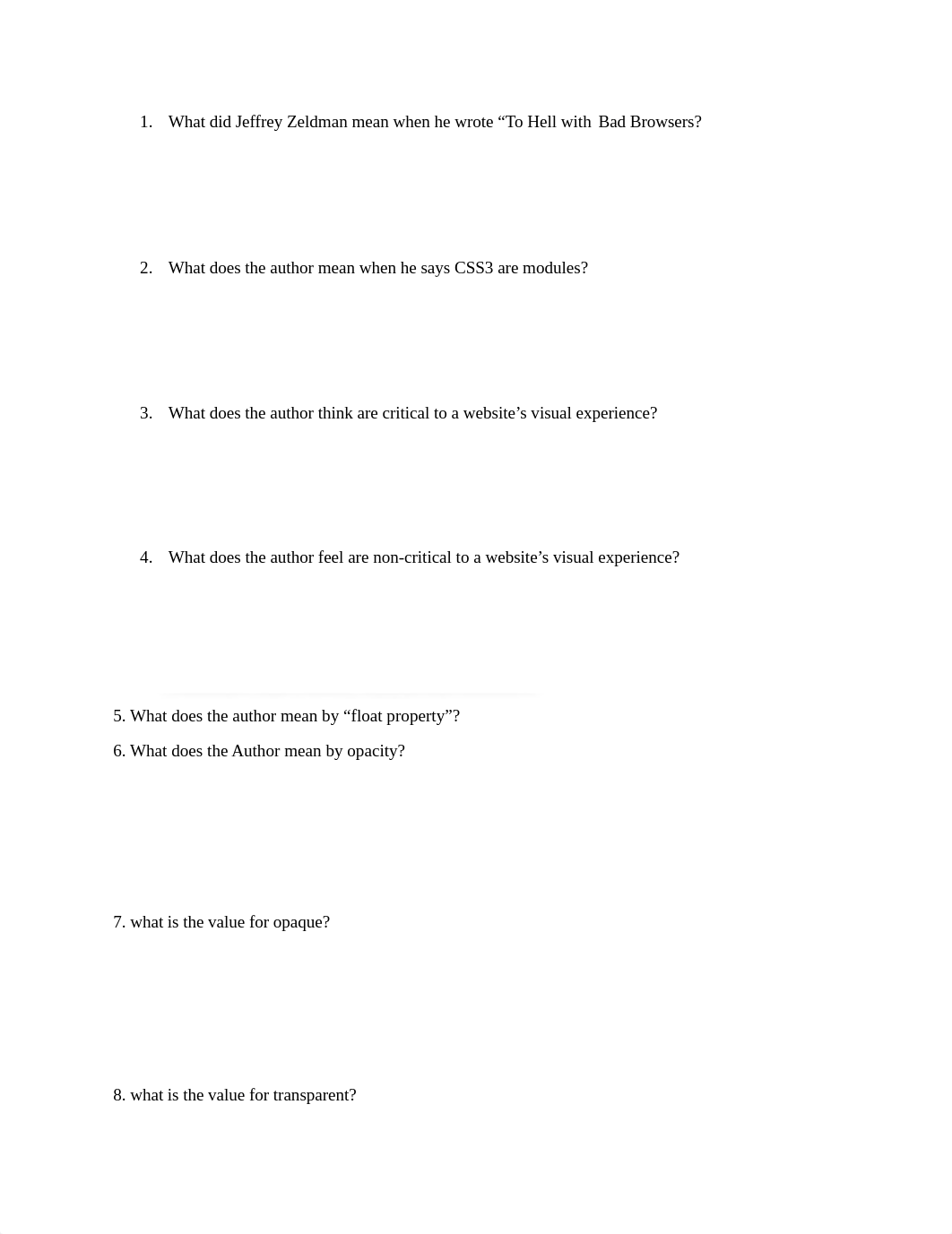 lecture 8 MmArt.docx_d40swkz53b4_page1