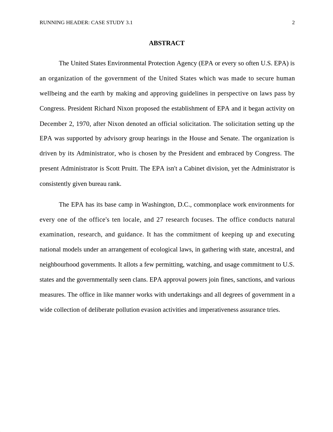 Case Study 3.1.docx_d40sxs5urzb_page2