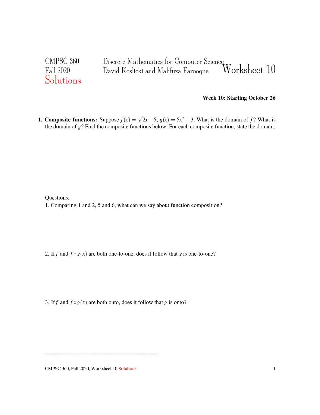 Worksheet Week 10 Solution.pdf_d40thd16blg_page1