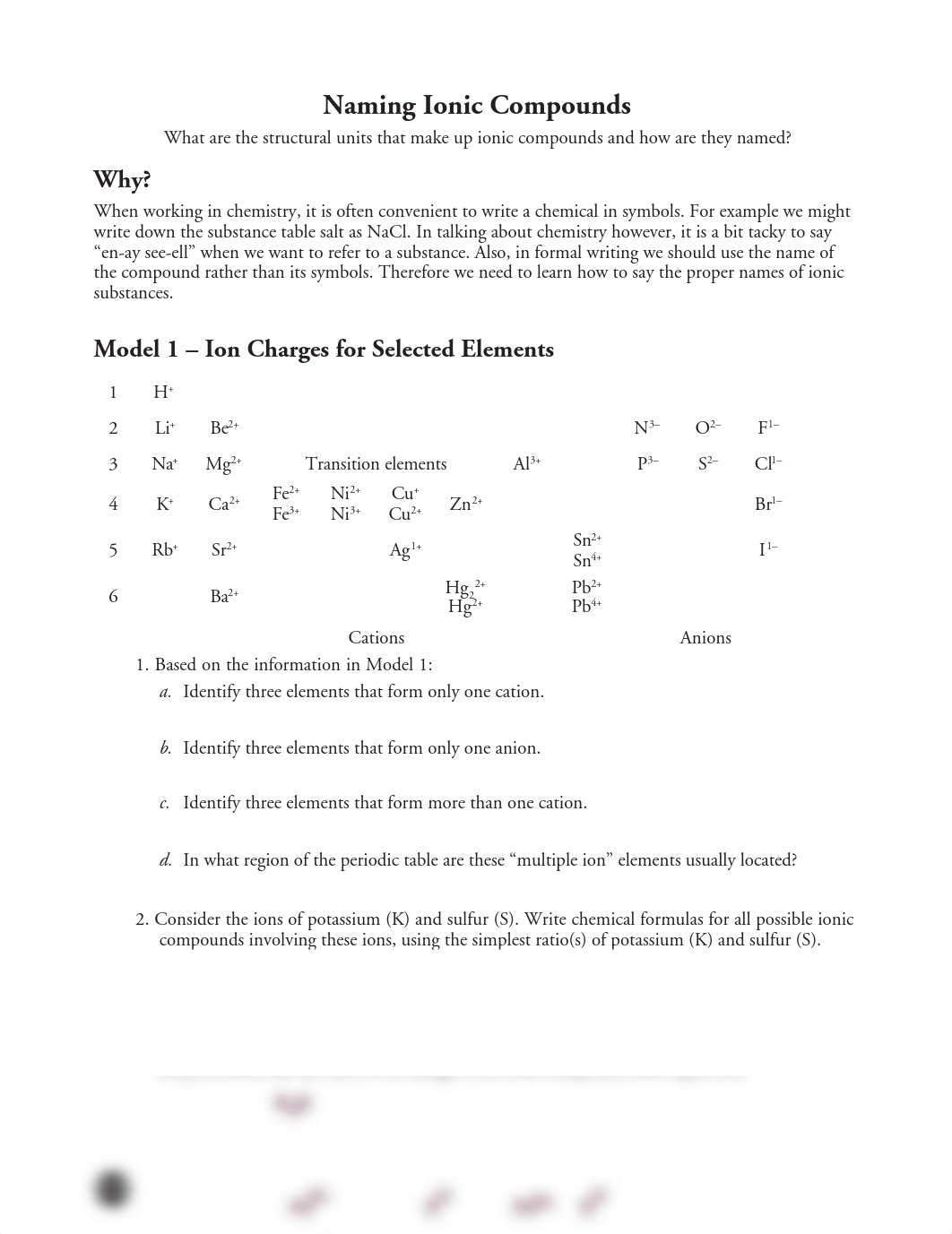 naming ionic compounds.pdf_d40thqbv8u6_page1