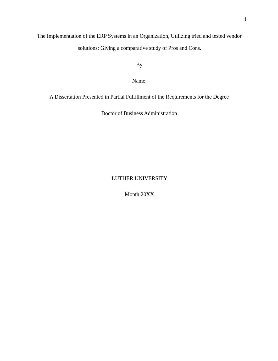 The_Implementation_of_the_ERP_Systems_in_an_Organization - Copy.pdf_d40tj3dpsvi_page1