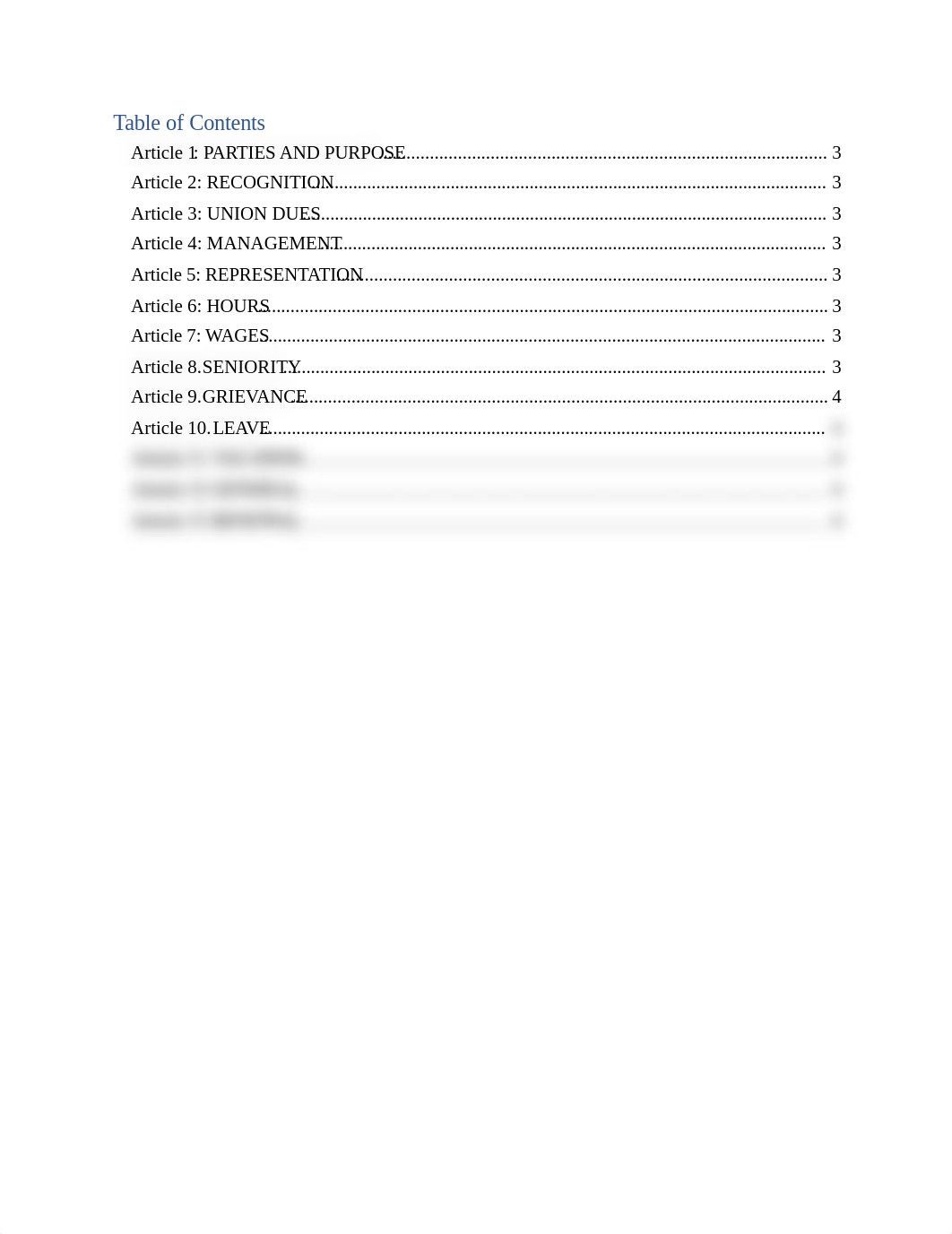 union contract template.docx_d40tmn1y7u3_page2