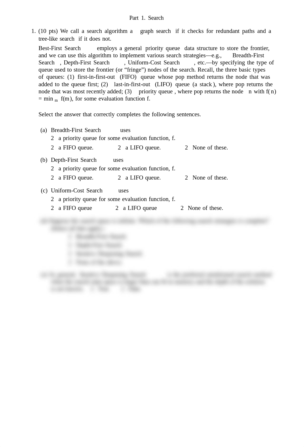 practice-midterm-exam.pdf_d40tp847usf_page2