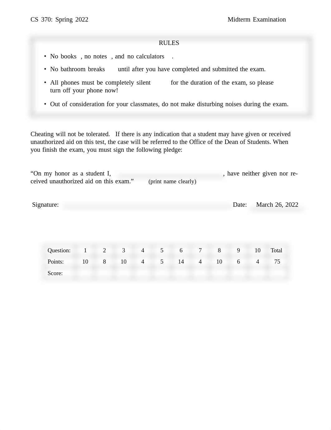 practice-midterm-exam.pdf_d40tp847usf_page1