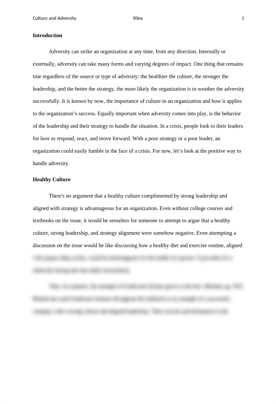 Assignment 4-2 Culture and Adversity.docx_d40u2kq5ruk_page1