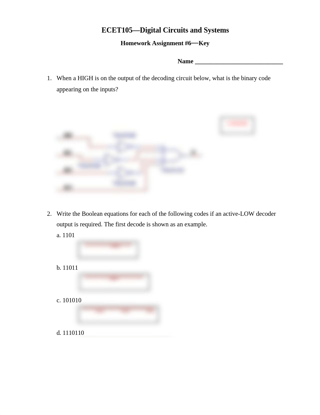 ECET105_W6_Homework_Key_d40uacxtmr2_page1