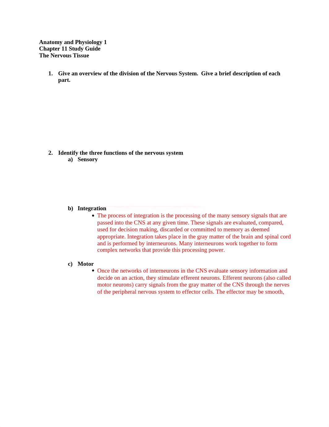 Anatomy Chapter 11,12_d40ubrsxiut_page1