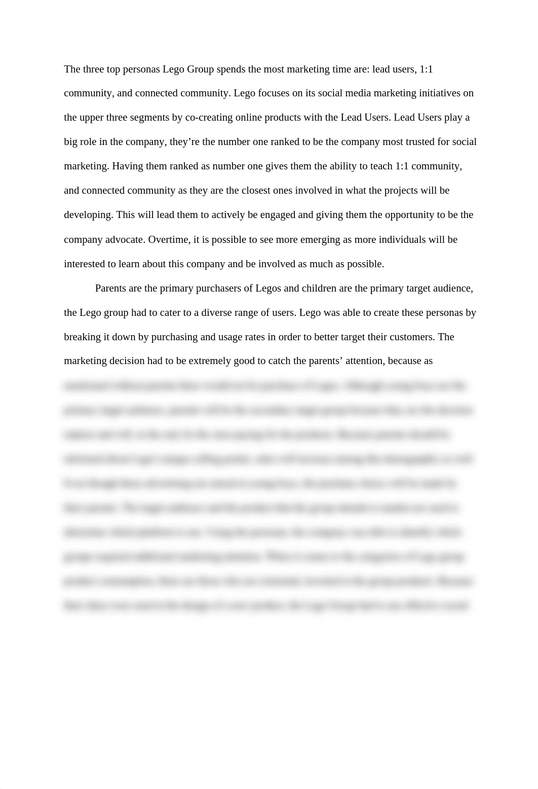 Lego Case Study.docx_d40udnb6aeo_page1