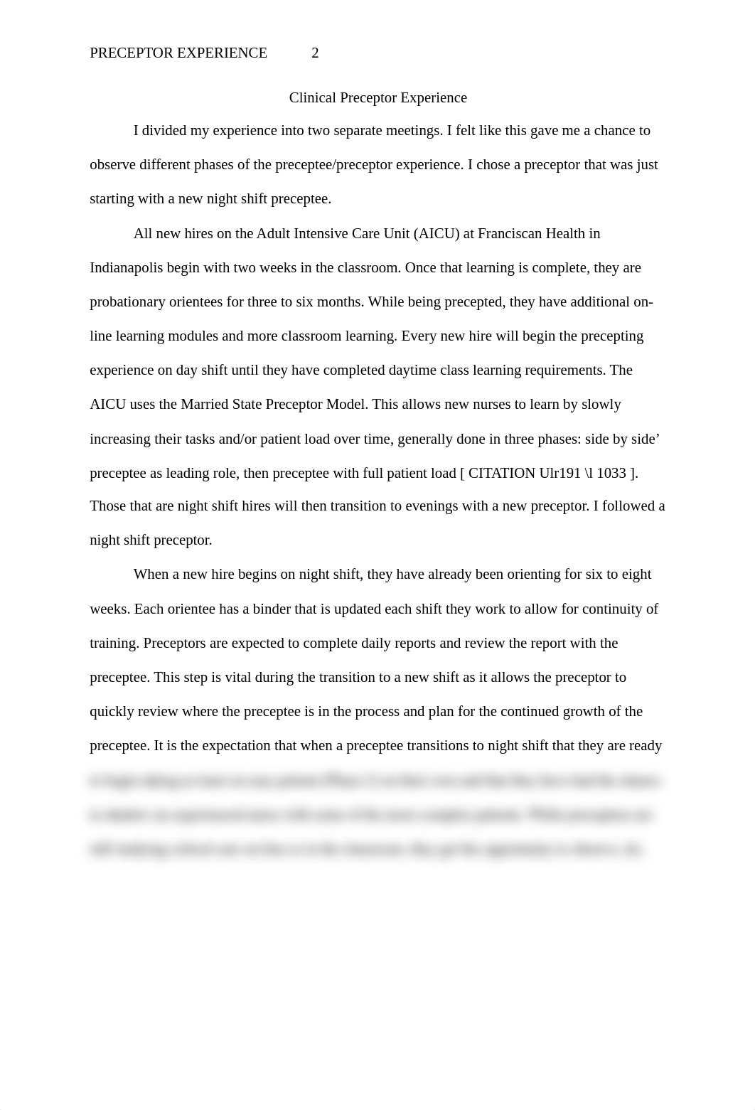 preceptor experience.docx_d40ulpsruav_page2