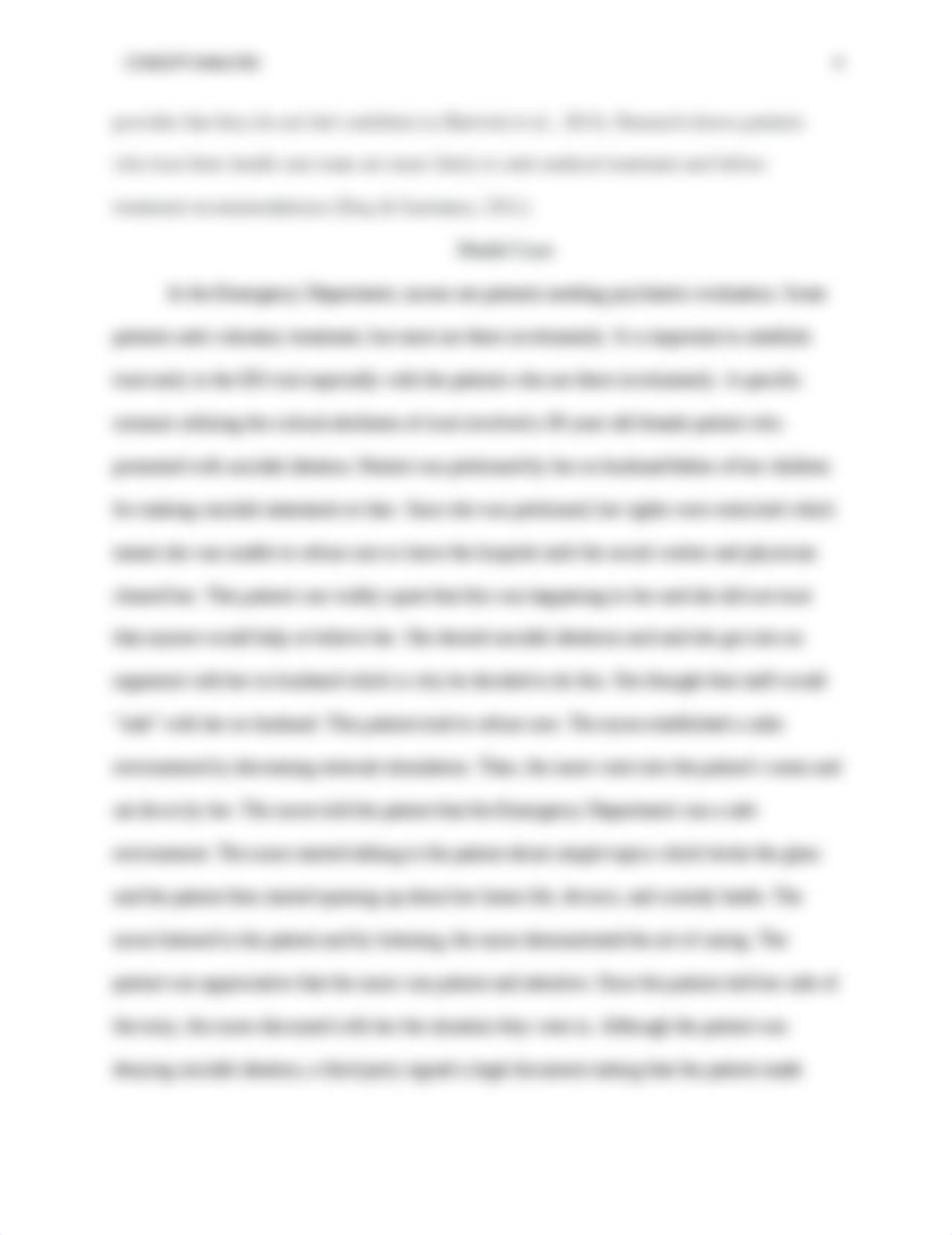 NUR182PAPERFINAL.docx_d40urgtq0pl_page4