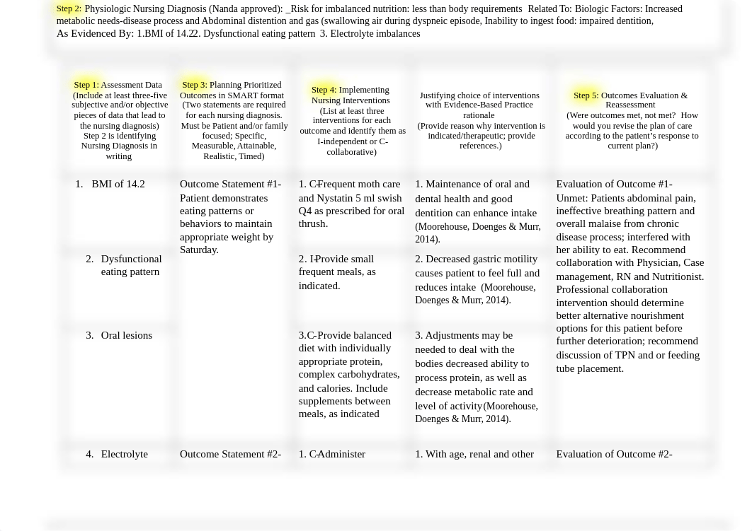 Care plan ONE.docx_d40v3ccz7zz_page1