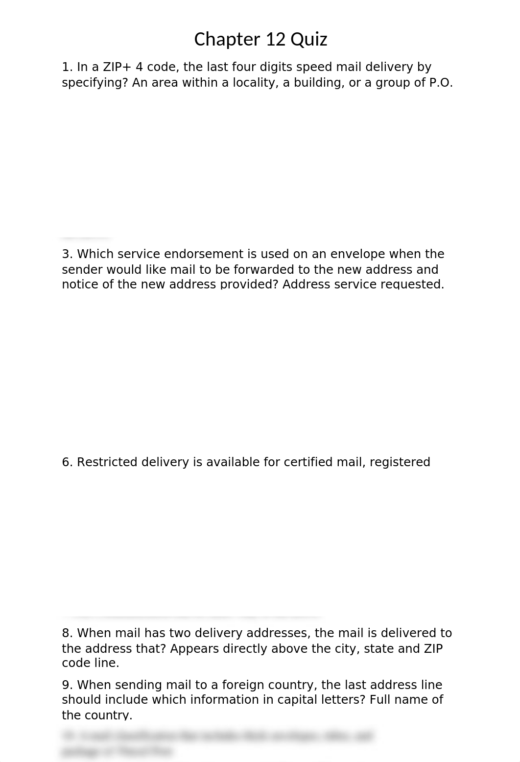 Qyuiz Answers.docx_d40v4ftg2mt_page1