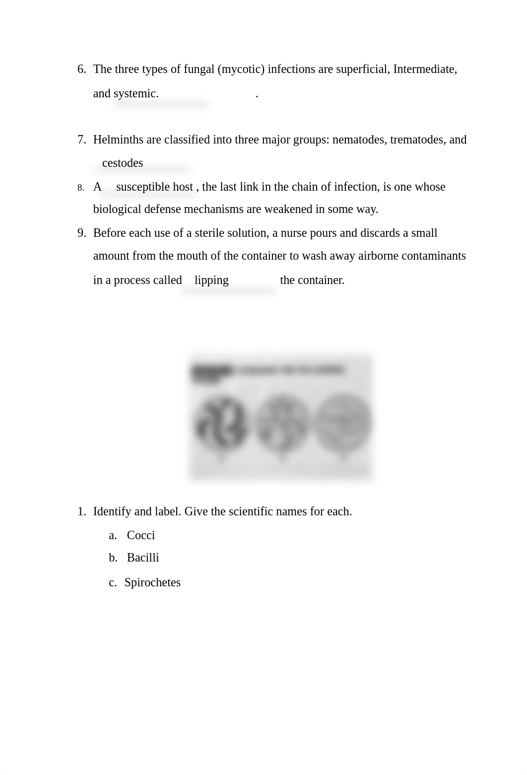 Asepsis Worksheet edited.pdf_d40v59a1hzn_page2