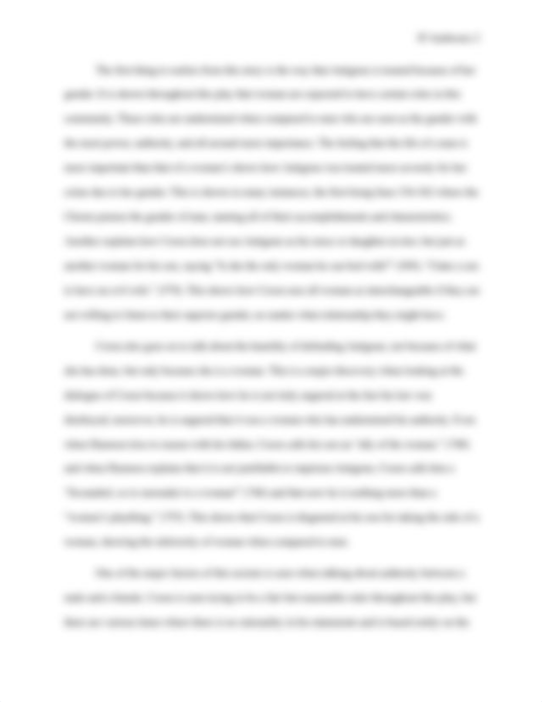 Antigone Close Reading Essay_d40v6x9jbih_page2