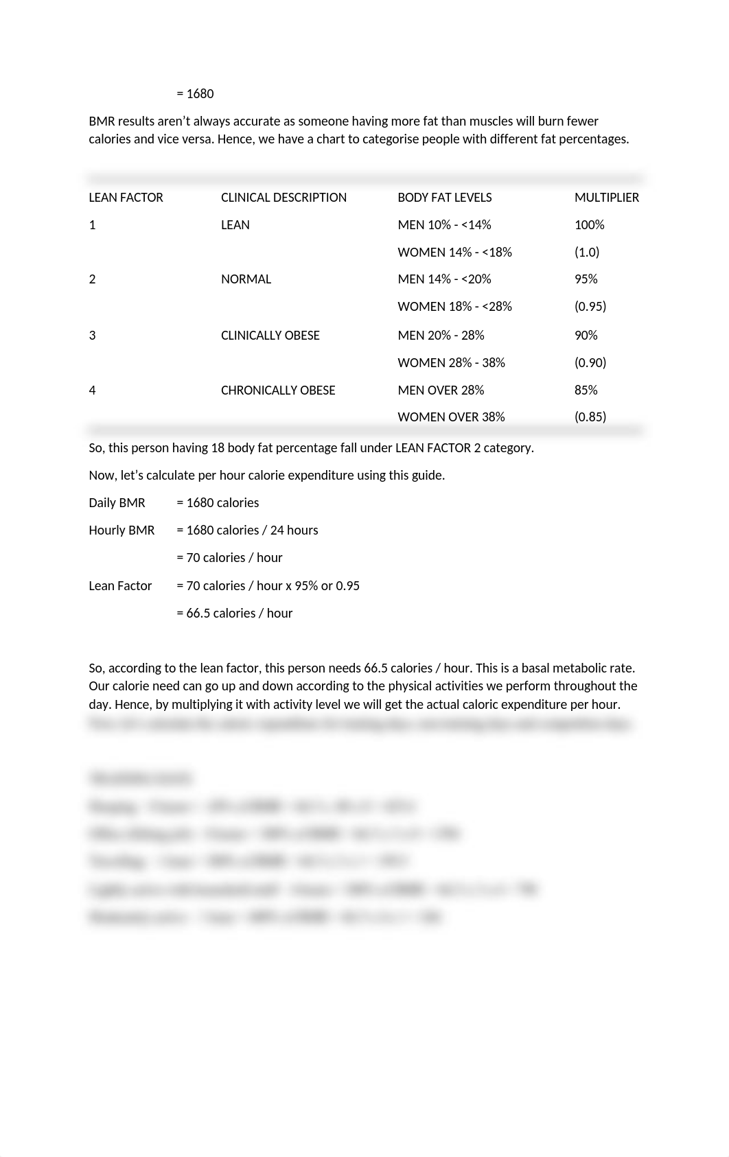 Section 3 - Case Study.docx_d40v96k5kfp_page2