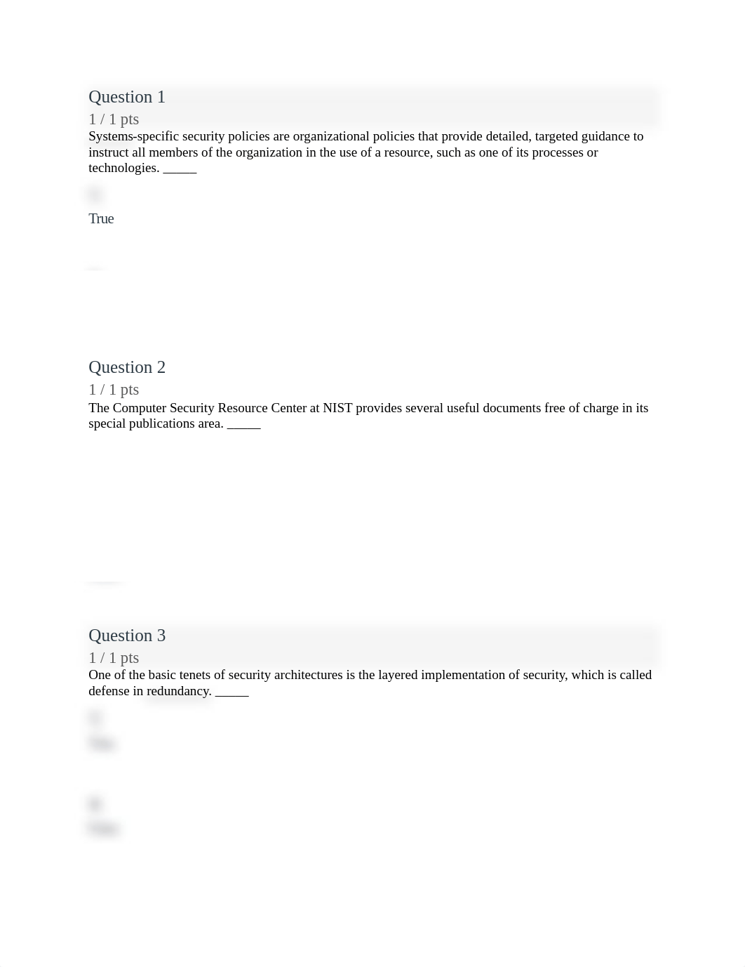 cs q3.docx_d40vb6y3mfx_page1