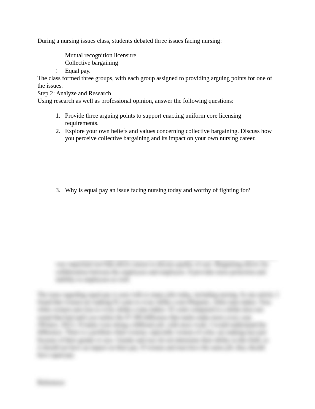 dIscussion 7 TOPN.docx_d40vbsyy2uv_page1