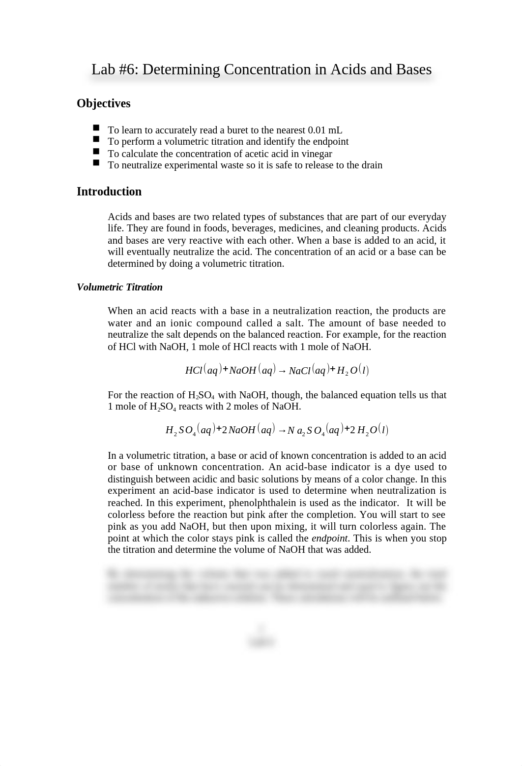 Lab _6 Titration.mod 2020.docx_d40vefe9xzs_page1