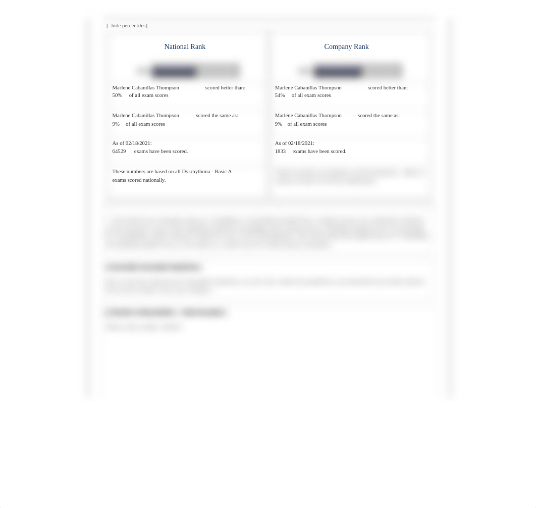 Dysrhythmia - Basic A.pdf_d40vghy3jd3_page2