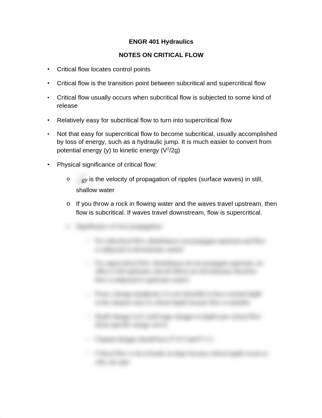 Notes on Critical Flow 1_d40vjgrw4yj_page1