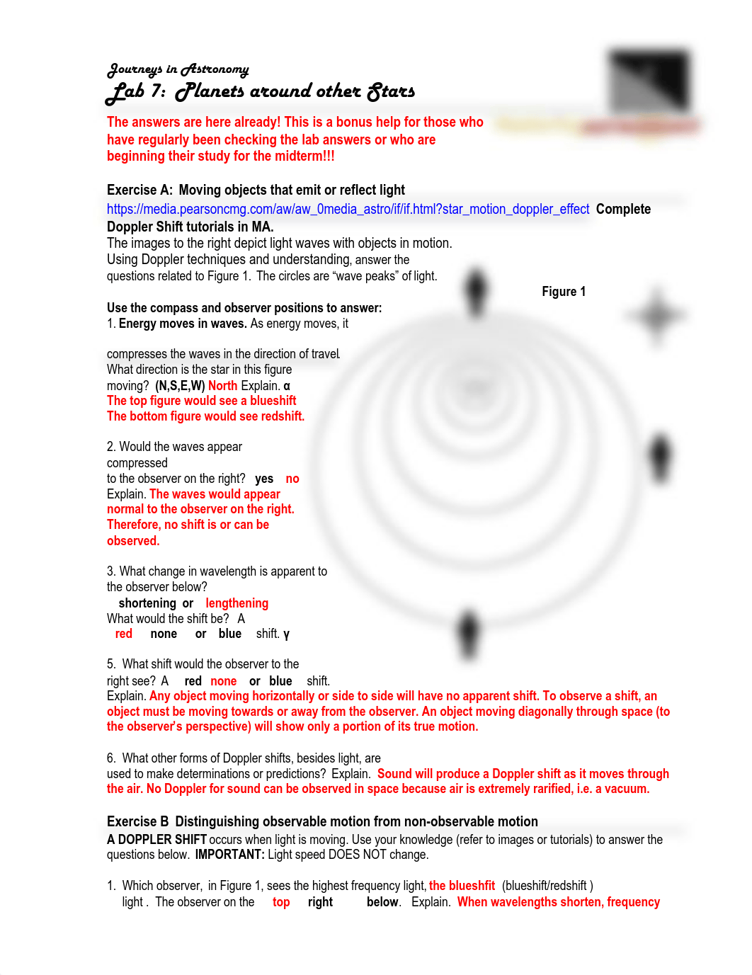 Lab 7 Answers.pdf_d40w1uzafn1_page1