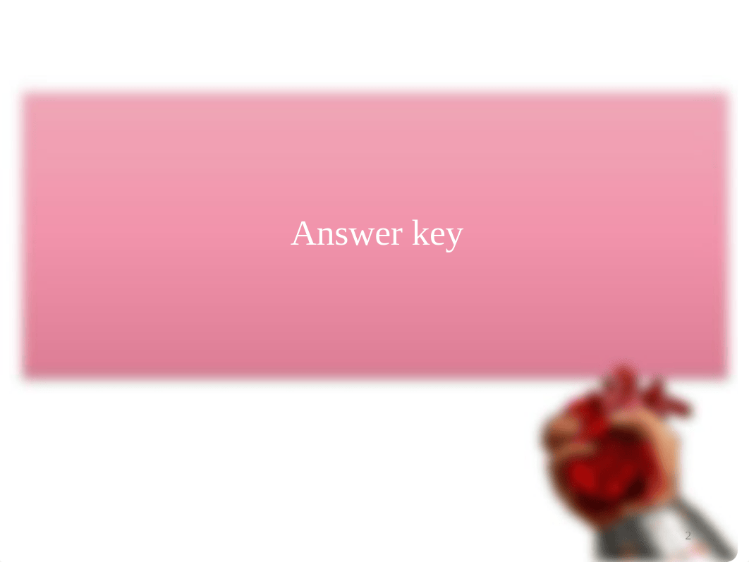 CARDIOVASCULAR  ANSWER KEY.pdf_d40wjvkkglz_page2